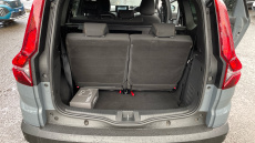 Dacia Jogger 1.0 TCe Extreme 5dr Petrol Estate